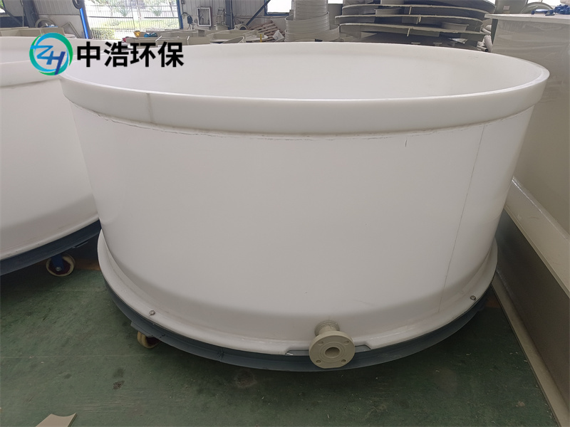 孙吴PP抽滤槽